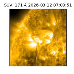 suvi - 2026-03-12T07:00:51.377000