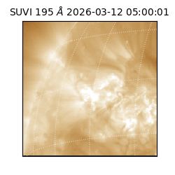 suvi - 2026-03-12T05:00:01.023000