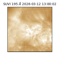 suvi - 2026-03-12T13:00:02.427000