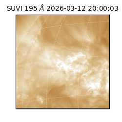 suvi - 2026-03-12T20:00:03.651000