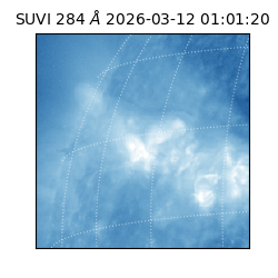 suvi - 2026-03-12T01:01:20.314000