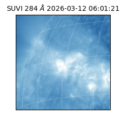 suvi - 2026-03-12T06:01:21.194000