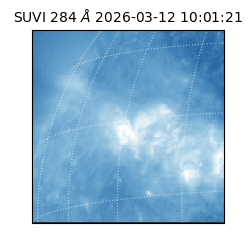 suvi - 2026-03-12T10:01:21.897000