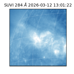 suvi - 2026-03-12T13:01:22.423000