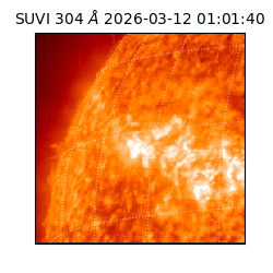 suvi - 2026-03-12T01:01:40.323000