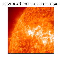 suvi - 2026-03-12T03:01:40.677000