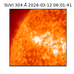 suvi - 2026-03-12T06:01:41.207000