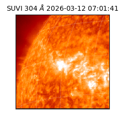 suvi - 2026-03-12T07:01:41.381000