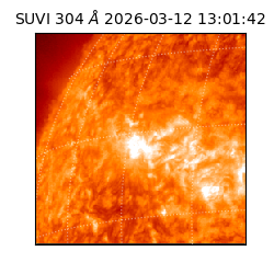 suvi - 2026-03-12T13:01:42.431000