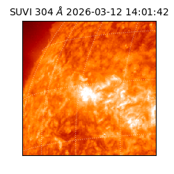 suvi - 2026-03-12T14:01:42.609000