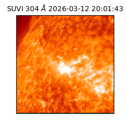 suvi - 2026-03-12T20:01:43.655000