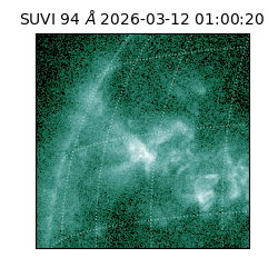 suvi - 2026-03-12T01:00:20.319000