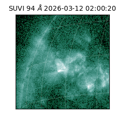 suvi - 2026-03-12T02:00:20.497000