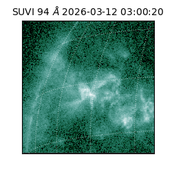 suvi - 2026-03-12T03:00:20.673000