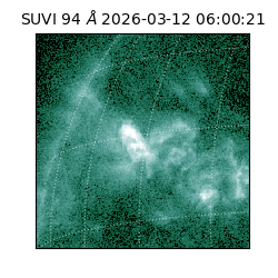 suvi - 2026-03-12T06:00:21.201000