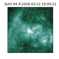 suvi - 2026-03-12T10:00:21.901000