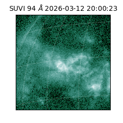 suvi - 2026-03-12T20:00:23.653000