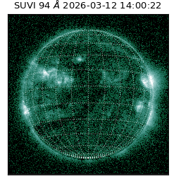 suvi - 2026-03-12T14:00:22.609000