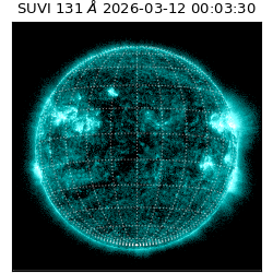 suvi - 2026-03-12T00:03:30.143000