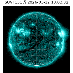suvi - 2026-03-12T13:03:32.430000