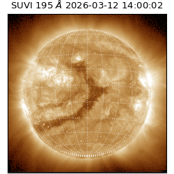 suvi - 2026-03-12T14:00:02.601000