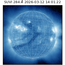 suvi - 2026-03-12T14:01:22.597000