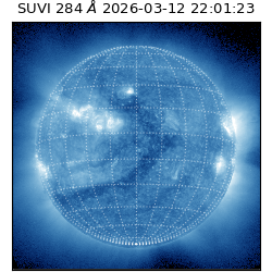 suvi - 2026-03-12T22:01:23.997000