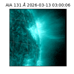 saia - 2026-03-13T03:00:06.620000