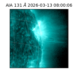 saia - 2026-03-13T08:00:06.623000