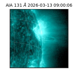 saia - 2026-03-13T09:00:06.620000