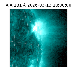 saia - 2026-03-13T10:00:06.621000