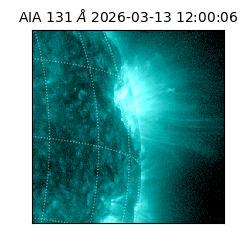 saia - 2026-03-13T12:00:06.620000