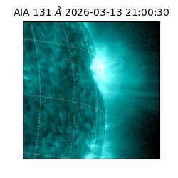 saia - 2026-03-13T21:00:30.623000