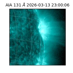 saia - 2026-03-13T23:00:06.620000