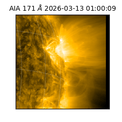 saia - 2026-03-13T01:00:09.349000