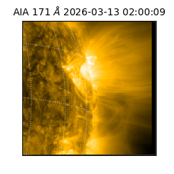 saia - 2026-03-13T02:00:09.348000