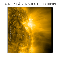 saia - 2026-03-13T03:00:09.348000