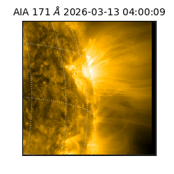 saia - 2026-03-13T04:00:09.349000