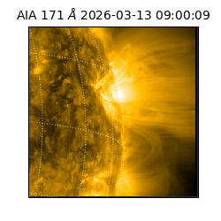 saia - 2026-03-13T09:00:09.348000