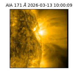 saia - 2026-03-13T10:00:09.348000