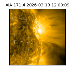 saia - 2026-03-13T12:00:09.348000