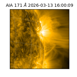 saia - 2026-03-13T16:00:09.348000