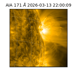 saia - 2026-03-13T22:00:09.348000