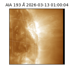 saia - 2026-03-13T01:00:04.845000