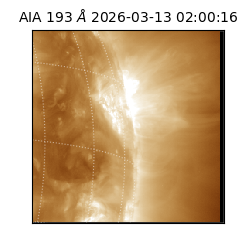 saia - 2026-03-13T02:00:16.842000