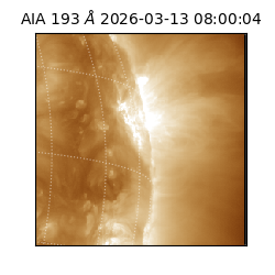 saia - 2026-03-13T08:00:04.842000