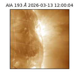 saia - 2026-03-13T12:00:04.842000