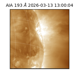 saia - 2026-03-13T13:00:04.842000