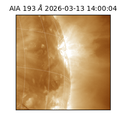 saia - 2026-03-13T14:00:04.842000