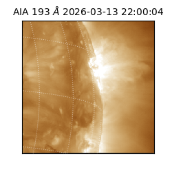 saia - 2026-03-13T22:00:04.842000